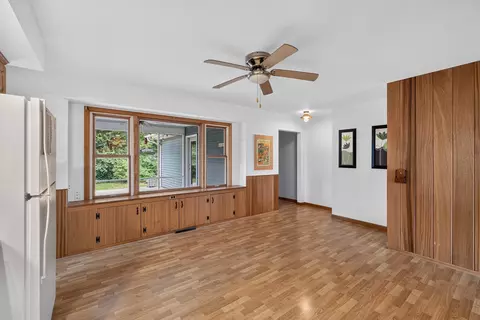 Living - 215 W 6th St, Fulton, MO 65251 photo 4 of 7