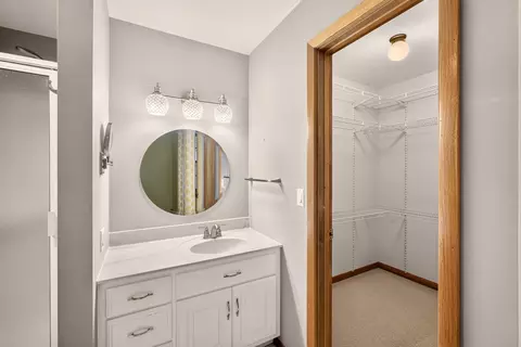 Other - 215 W 6th St, Fulton, MO 65251 photo 3 of 5