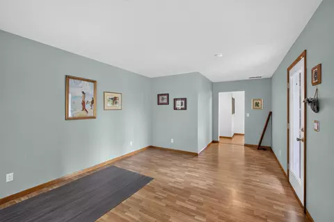 Living - 215 W 6th St, Fulton, MO 65251 photo 7 of 7