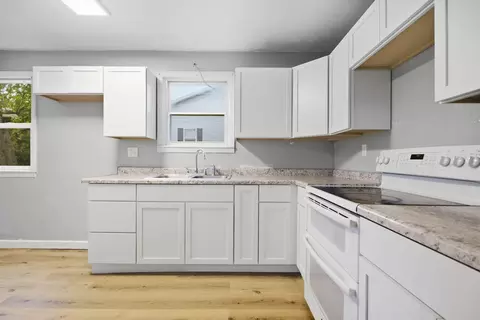 Kitchen - 1127 E Main St, Linn, MO 65051 photo 1 of 2