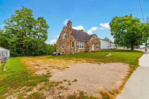Other - 1127 E Main St, Linn, MO 65051 photo 3 of 3