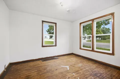 Other - 1127 E Main St, Linn, MO 65051 photo 1 of 3