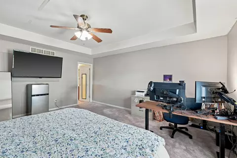 Other - 2665 E Alfalfa Dr, Columbia, MO 65202 photo 6 of 8