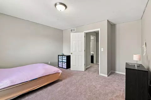 Bedroom - 2665 E Alfalfa Dr, Columbia, MO 65202 photo 3 of 5