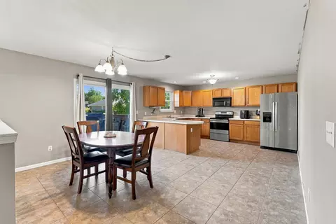 Other - 2665 E Alfalfa Dr, Columbia, MO 65202 photo 4 of 8