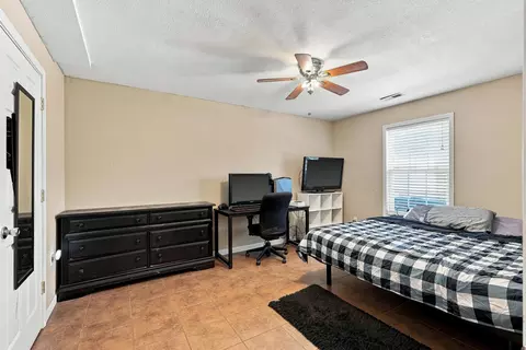Bedroom - 2665 E Alfalfa Dr, Columbia, MO 65202 photo 4 of 5