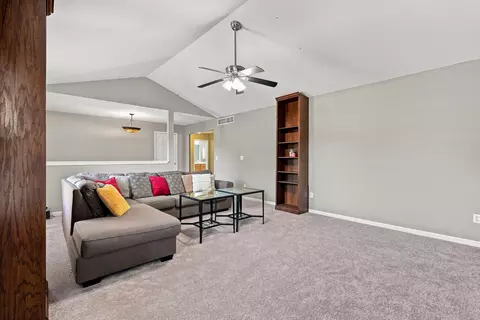 Living - 2665 E Alfalfa Dr, Columbia, MO 65202 photo 3 of 3