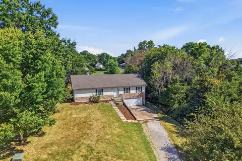 View/Area - 2665 E Alfalfa Dr, Columbia, MO 65202 photo 1 of 1