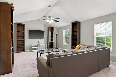 Living - 2665 E Alfalfa Dr, Columbia, MO 65202 photo 1 of 3