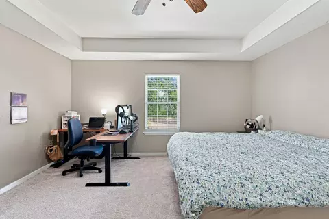 Other - 2665 E Alfalfa Dr, Columbia, MO 65202 photo 5 of 8