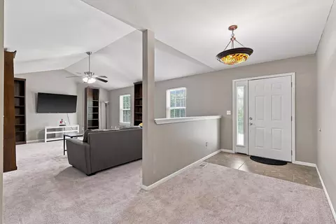 Other - 2665 E Alfalfa Dr, Columbia, MO 65202 photo 2 of 8