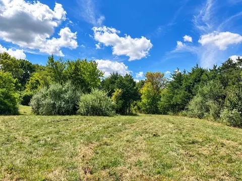tbd Tract 9 490 Ac State Road Aa, Holts Summit, MO 65043 photo 5