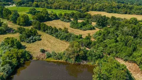 tbd Tract 8 358 Ac State Rd Aa, Holts Summit, MO 65043 photo 3