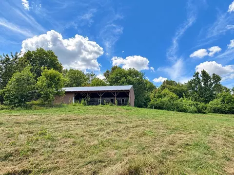 tbd Tract 8 358 Ac State Rd Aa, Holts Summit, MO 65043 photo 6