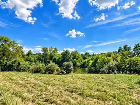 tbd Tract 8 358 Ac State Rd Aa, Holts Summit, MO 65043 photo 10