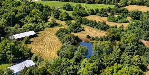 tbd Tract 8 358 Ac State Rd Aa, Holts Summit, MO 65043 photo 2