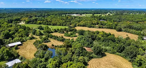 tbd Tract 8 358 Ac State Rd Aa, Holts Summit, MO 65043 photo 4