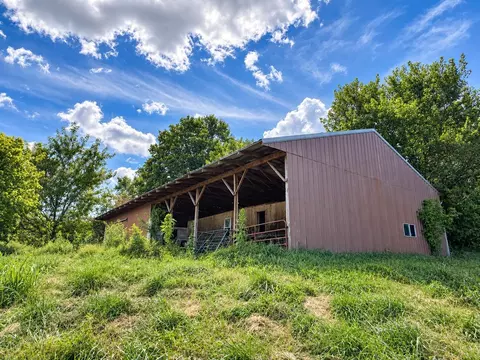 tbd Tract 8 358 Ac State Rd Aa, Holts Summit, MO 65043 photo 7