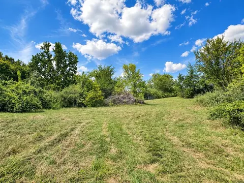 tbd Tract 8 358 Ac State Rd Aa, Holts Summit, MO 65043 photo 8
