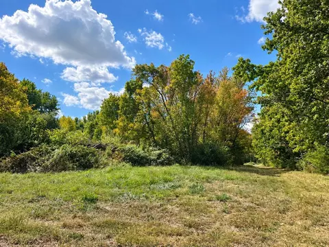 tbd Tract 8 358 Ac State Rd Aa, Holts Summit, MO 65043 photo 11