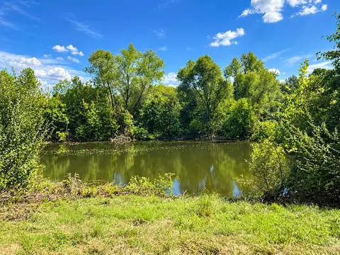 tbd Tract 8 358 Ac State Rd Aa, Holts Summit, MO 65043 photo 12