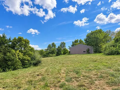 tbd Tract 8 358 Ac State Rd Aa, Holts Summit, MO 65043 photo 5
