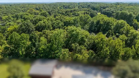 View/Area - tbd Tract 7 340 Ac State Rd Aa, Holts Summit, MO 65043 photo 2 of 5