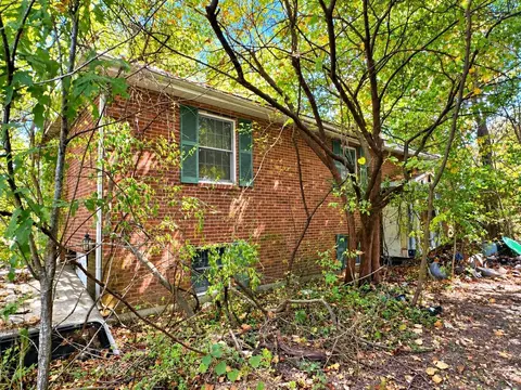 Exterior - tbd Tract 7 340 Ac State Rd Aa, Holts Summit, MO 65043 photo 1 of 3