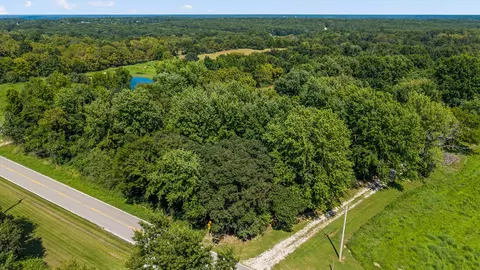 View/Area - tbd Tract 7 340 Ac State Rd Aa, Holts Summit, MO 65043 photo 4 of 5