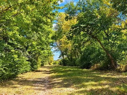 Other - tbd Tract 7 340 Ac State Rd Aa, Holts Summit, MO 65043 photo 2 of 3