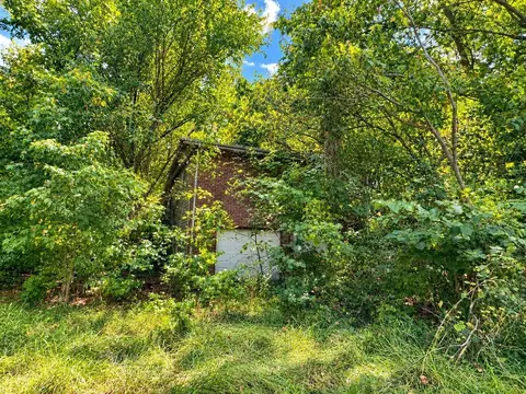 Exterior - tbd Tract 7 340 Ac State Rd Aa, Holts Summit, MO 65043 photo 3 of 3