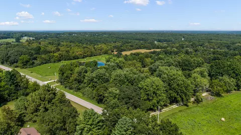 View/Area - tbd Tract 7 340 Ac State Rd Aa, Holts Summit, MO 65043 photo 1 of 5
