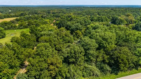 View/Area - tbd Tract 7 340 Ac State Rd Aa, Holts Summit, MO 65043 photo 3 of 5