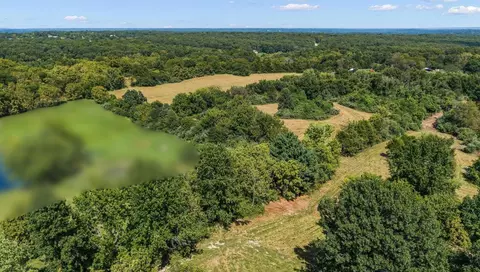 tbd Tract 6 557 Ac State Rd Aa, Holts Summit, MO 65043 photo 4