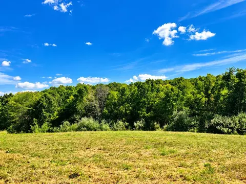tbd Tract 6 557 Ac State Rd Aa, Holts Summit, MO 65043 photo 6
