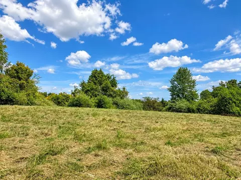 tbd Tract 5 491 Ac State Rd Aa, Holts Summit, MO 65043 photo 5