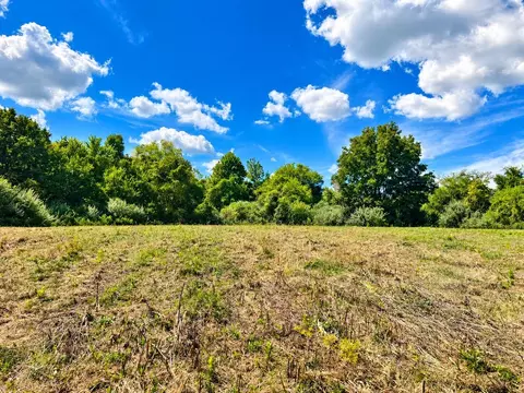 tbd Tract 5 491 Ac State Rd Aa, Holts Summit, MO 65043 photo 7