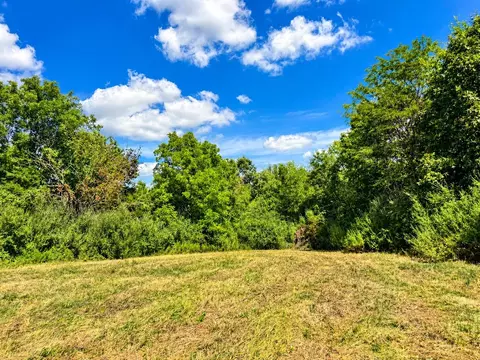 tbd Tract 5 491 Ac State Rd Aa, Holts Summit, MO 65043 photo 6