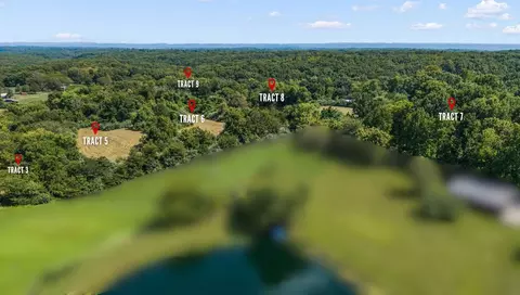 tbd Tract 5 491 Ac State Rd Aa, Holts Summit, MO 65043 photo 10