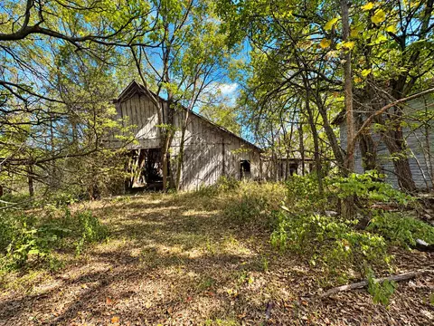 tbd Tract 2 357 Ac County Rd 4008, Holts Summit, MO 65043 photo 10