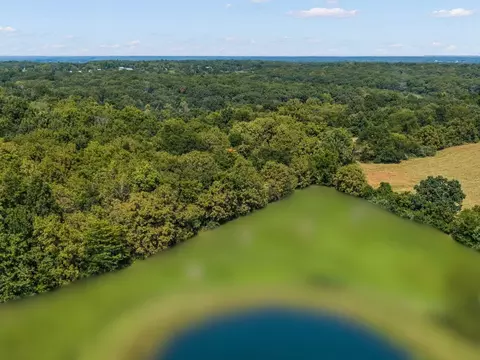 tbd Tract 2 357 Ac County Rd 4008, Holts Summit, MO 65043 photo 6