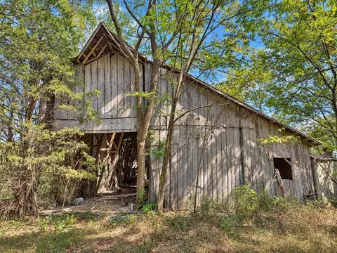 tbd Tract 2 357 Ac County Rd 4008, Holts Summit, MO 65043 photo 13