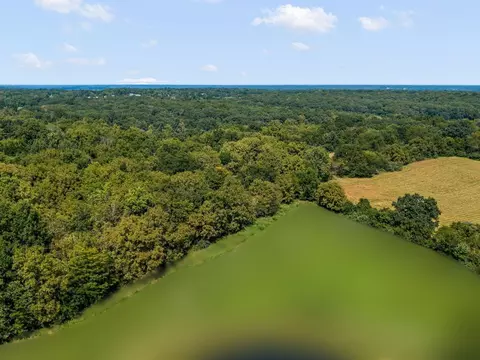tbd Tract 2 357 Ac County Rd 4008, Holts Summit, MO 65043 photo 7