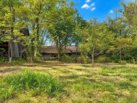 tbd Tract 2 357 Ac County Rd 4008, Holts Summit, MO 65043 photo 8