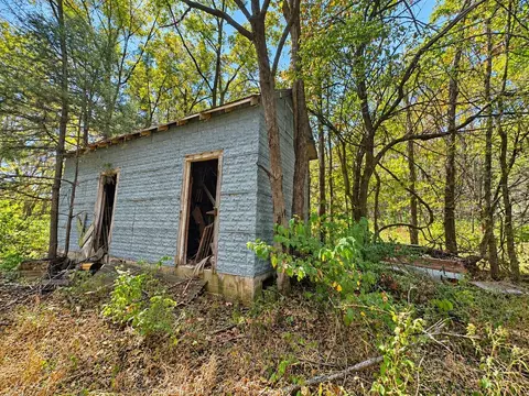 tbd Tract 2 357 Ac County Rd 4008, Holts Summit, MO 65043 photo 11