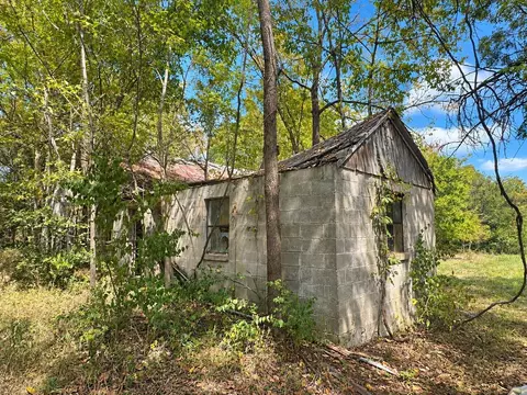 tbd Tract 2 357 Ac County Rd 4008, Holts Summit, MO 65043 photo 12