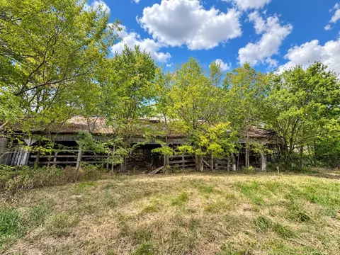 tbd Tract 2 357 Ac County Rd 4008, Holts Summit, MO 65043 photo 14