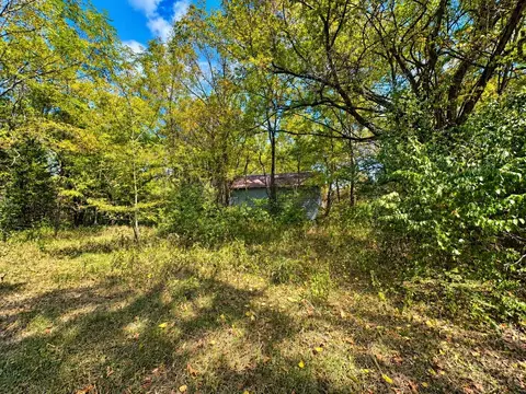 tbd Tract 2 357 Ac County Rd 4008, Holts Summit, MO 65043 photo 9