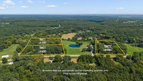 View/Area - tbd Tract 1 374 Ac State Rd Aa, Holts Summit, MO 65043 photo 9 of 9