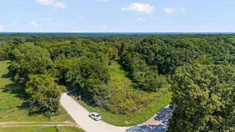 View/Area - tbd Tract 1 374 Ac State Rd Aa, Holts Summit, MO 65043 photo 4 of 9